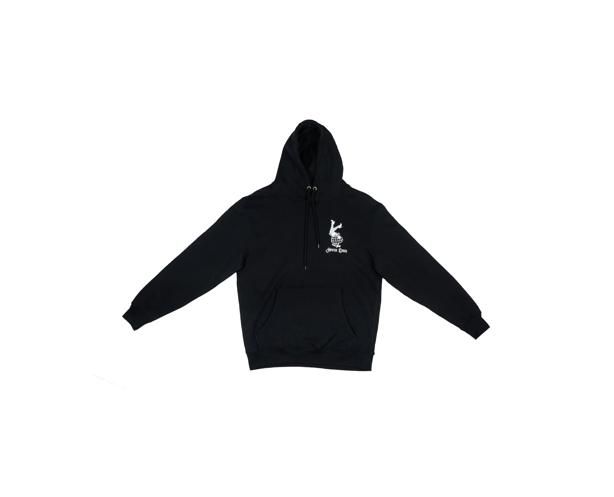 【1011 Gallery】Disco Disco Hoodie Disco Party. 70s Disco Fashion. 80s Disco Fashion.Purple